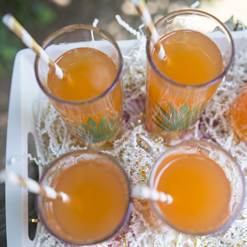 alize-peach-recipe-box