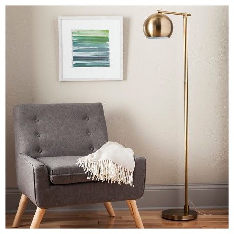 brass-lamp