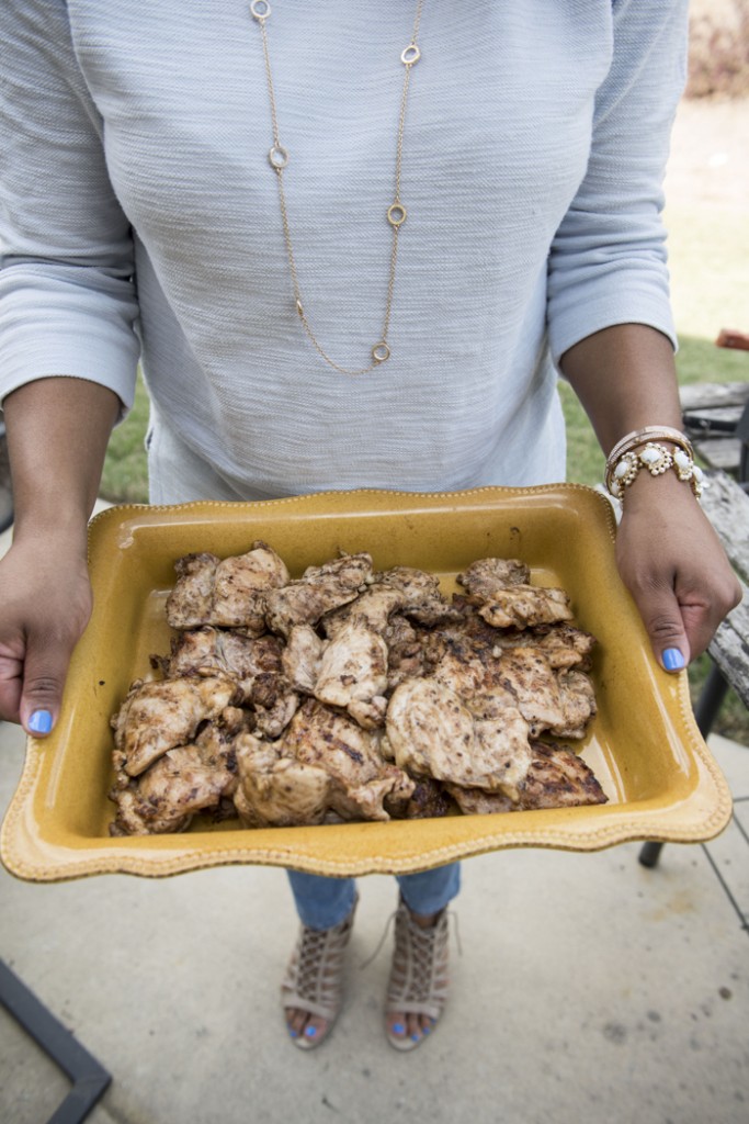 cinco-de-mayo-recipes_4