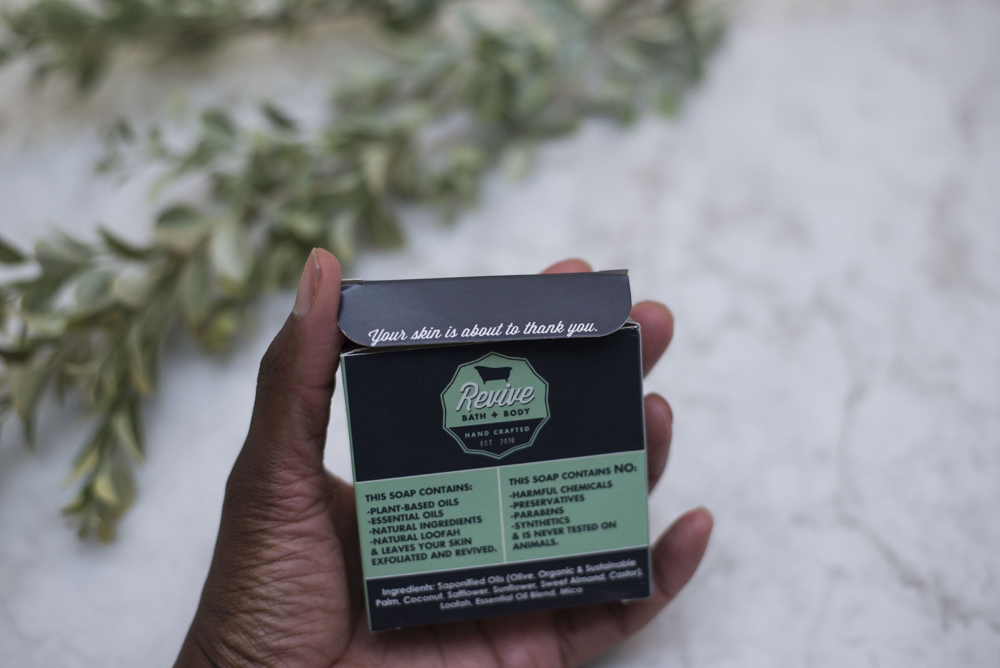 luxe-apothecary_8
