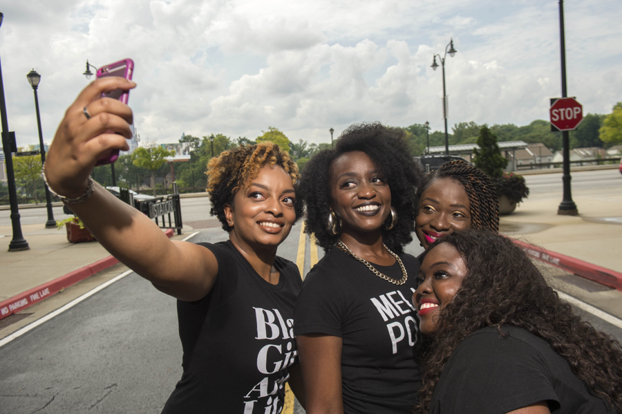 pretty-black-girls